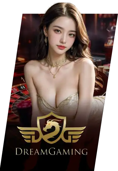 doowhite bet