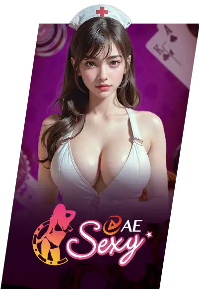 doowhite bet