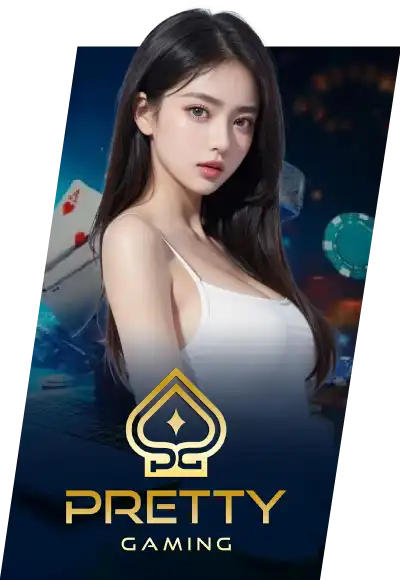doowhite bet