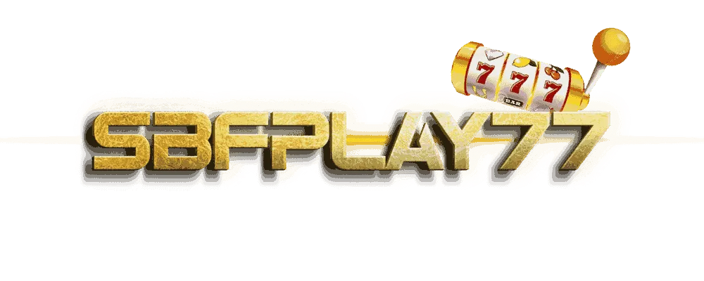 SBFPLAY77