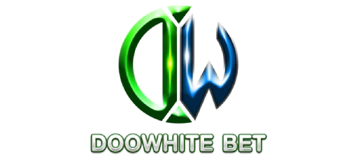 doowhite bet
