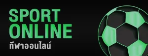 doowhite bet