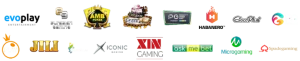 SBFPLAY77